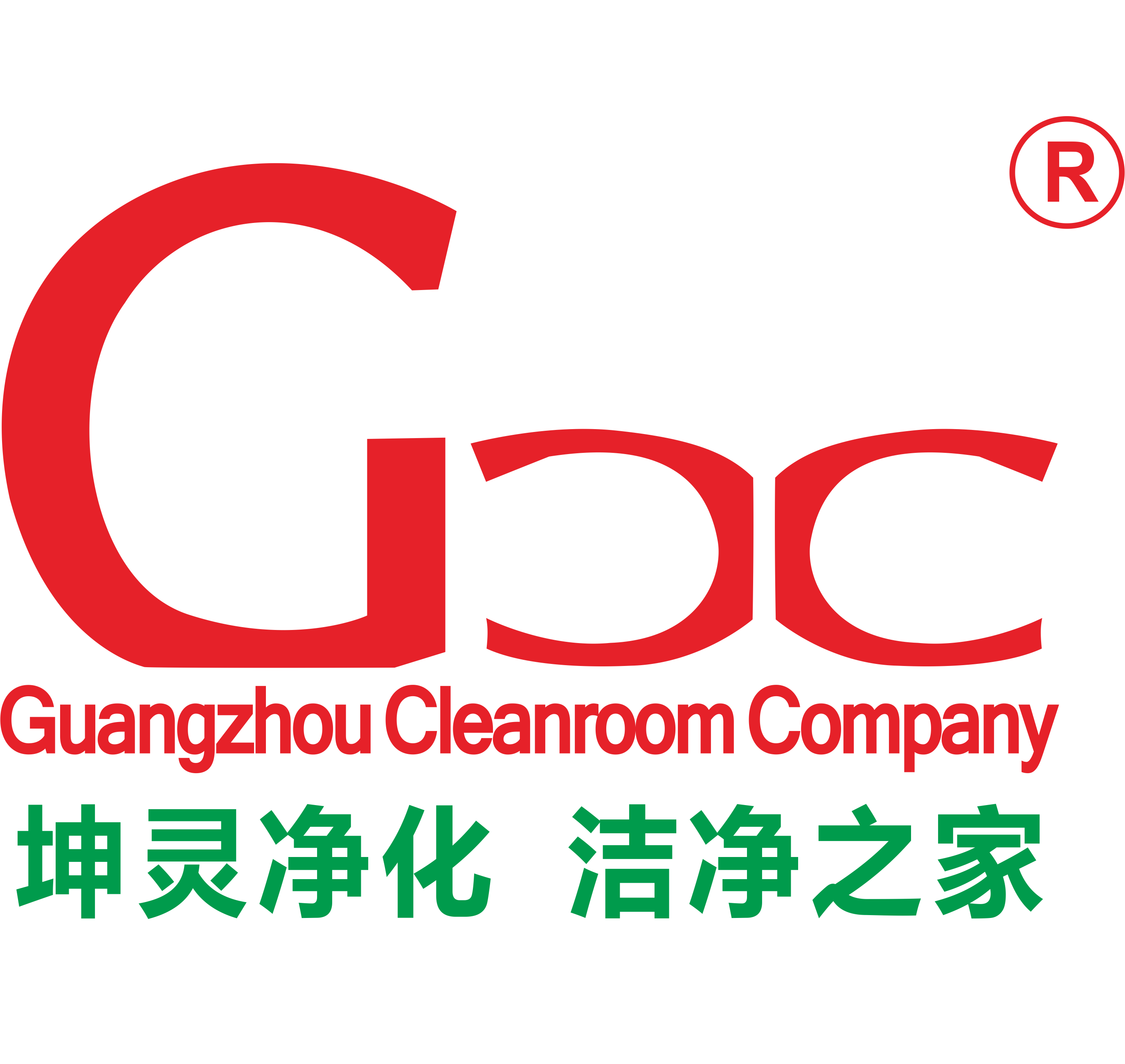 相关推荐