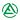 相关推荐