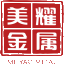 相关推荐