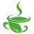 茶网-茶叶知识_茶文化_茶艺茶道_茶具 -厦门品茶网
