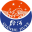 Guizhou Renhuai Qianhe Wine Co., Ltd. _Liquor _Sauce wine _Taixiang Village 