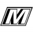 Guangzhou Mailisheng Medical Equipment Co., Ltd.
