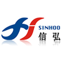 液晶拼接屏-无缝拼接屏厂家-滑轨屏价格 - 广州朗鸿电子技术有限公司
