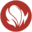 Join for free |Query and inclusion |Please enter keywords to search |Life Service |Fangyu Apartment |Haitai Olin Group - Provides overall solutions for commercial space _Tai'an Daiyue District Nursing Service Center _search 