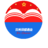 相关推荐