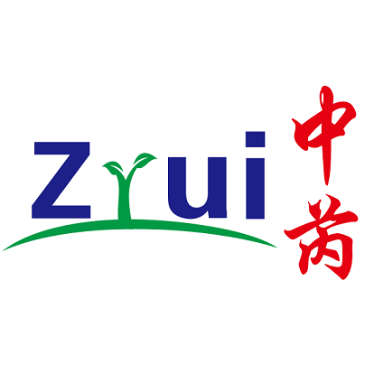 相关推荐
