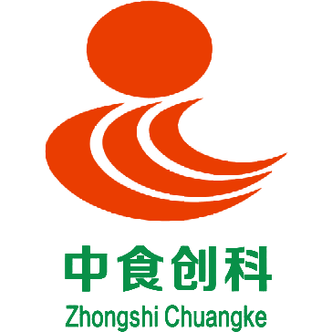 食品添加剂|甜味剂|食品原辅料|膳食纤维|广州中食创科生物科技有限公司