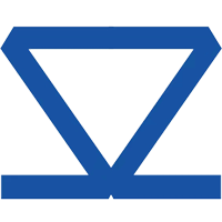 广州办公室出租|广州写字楼出租|办公室租赁信息-租天下
