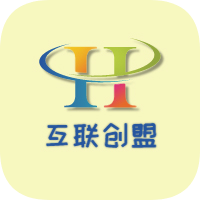 互联创盟_商业源码资源站_站内源码全部亲测