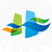 Taitong Financial Supermarket