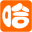 哈哈谷_更新更及时