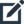 自学编程网 - Powered by MinDoc