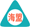 people |Sogou 