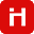 无锡品牌网站设计制作-无锡海之睿计算机科技有限公司