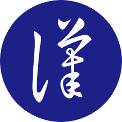 汉勃科技官网-赋能企业AI变革转型