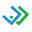 Diverse die-cutting processes