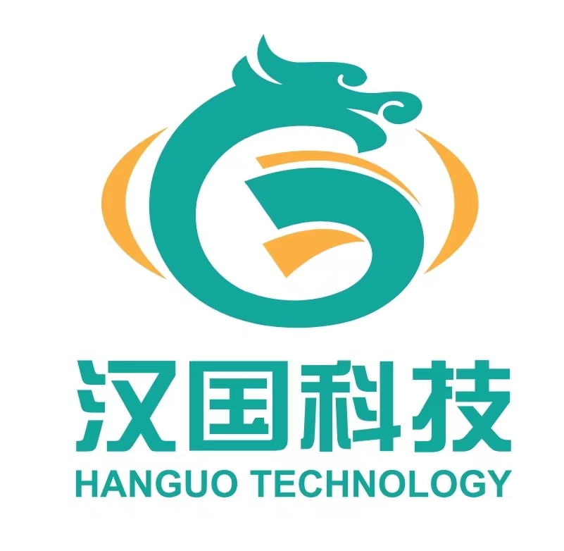 相关推荐