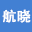 相关推荐