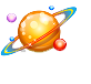 航宇星远传管理系统
