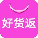 相关推荐