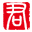 Tieling Haojun Food Co., Ltd. Vacuum-packed finished dishes Catering and food delivery company Shenyang Fast Food Chain Delivery