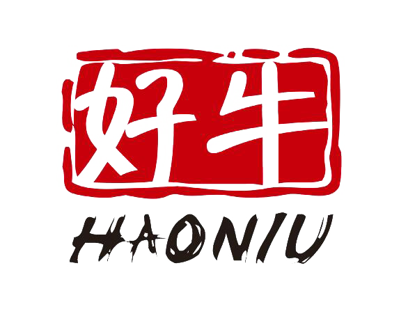 天津好牛生物科技有限公司