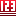 123宠物网 - 宠物点评_宠物交易_买狗_卖狗_宠物相册