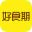 Chengdu Xisheng Rubber Products Co., Ltd.
