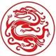 软件定制-开发公司 - APP,微信小程序,网站建设,公众号搭建