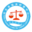 相关推荐