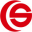 Look for it |Qimai |Sogou |like |Ranking _Enabled 