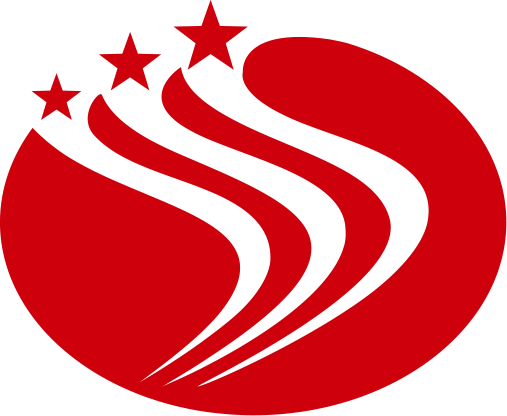 关于东塑 - 东塑集团官网