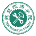 相关推荐