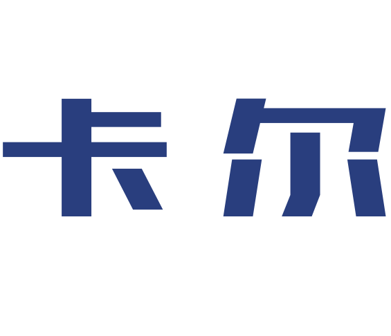 相关推荐