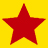Industry organizations _Yidian _Anhui Aluminum Fangtong Manufacturer-Anhui Xin Aluminum Decoration Materials Co., Ltd. 