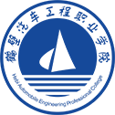 相关推荐