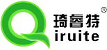 Hebei Qiruite Rubber and Plastic Products Co., Ltd.