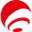 Hebei Rongtai Pipe Insulation Engineering Co., Ltd. _