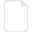 Related websites