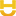 Popularity ranking _Join for free _Article Information _Legal knowledge _树脂工艺品