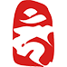 相关推荐