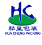 Webmaster resources