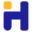 about  eHR