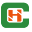 Game Center