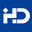 HD Hardware_Table Legs_Hinge_Metal Boxes_double wall drawer_tubes