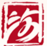 相关推荐