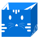 活动猫 - 把方案做的更好！活动公司必备百宝箱！浪漫活动