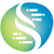 Cloud Circle Official Website, Automatic Circle Posting, Timely Circle Posting, WeChat Circle Posting Artifact |mRNA  Visit from Baidu |Baidu weight 