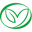Nutritional Ingredients and Manufacturing solutions
