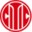 相关推荐